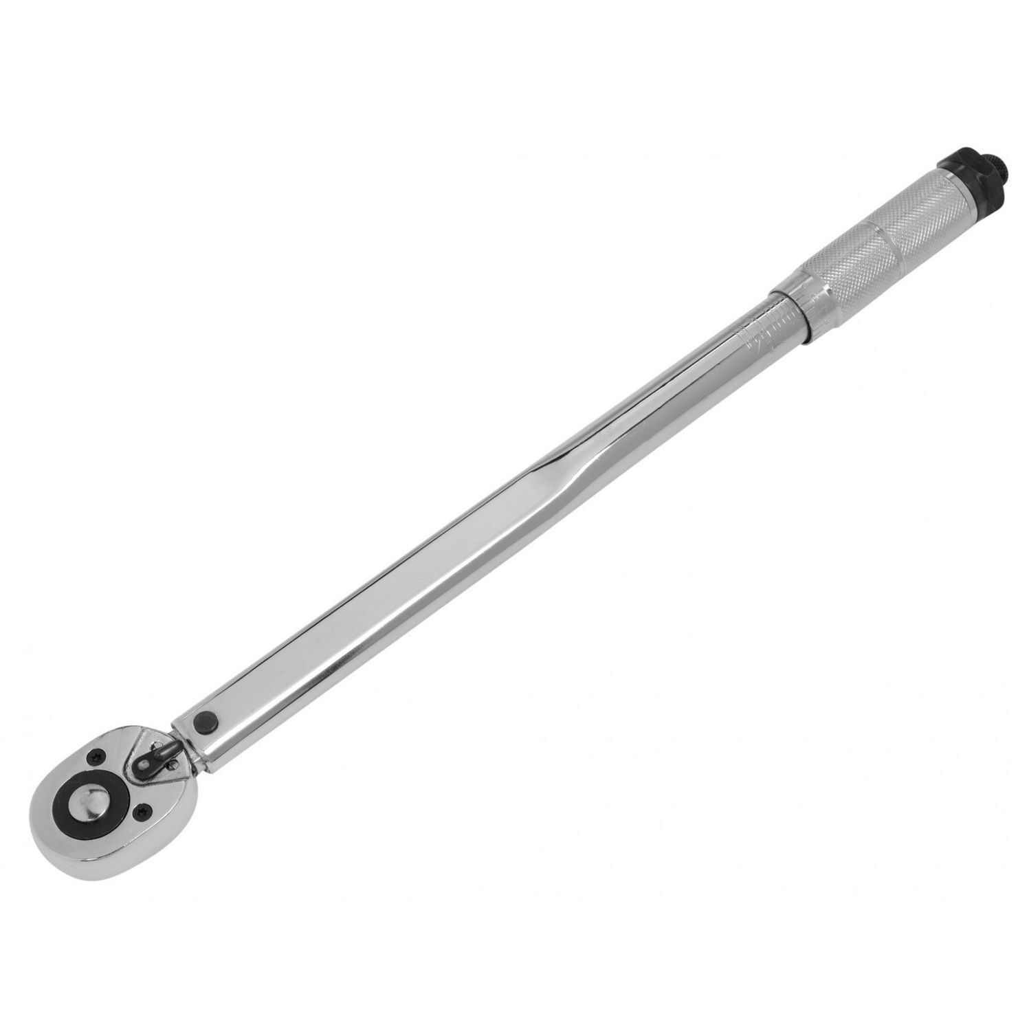 Bluespot Tools Torque Wrench - Multi Colour