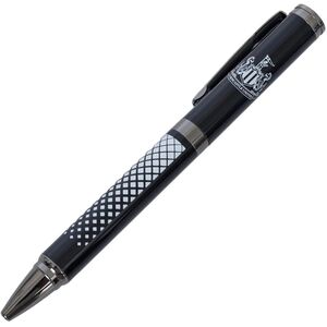 Newcastle United FC Tactical Pen