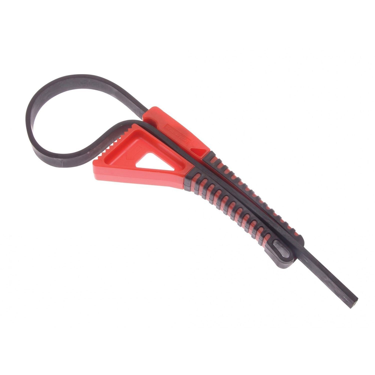 Boa Constrictor Strap Wrench Soft Grip 10-160Mm - Multi Colour