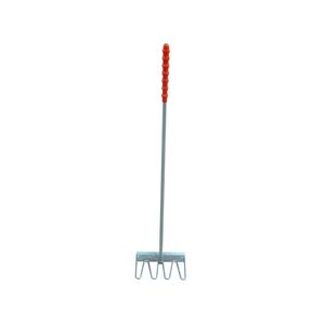 Stubbs Stable Mate High Spare Rake S45815