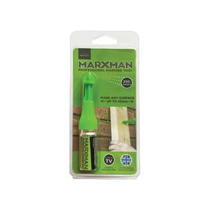 Marxman Marxman Standard Professional Marking Tool