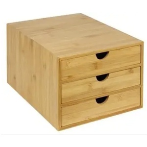 Desktop Drawer