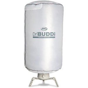Dri Buddi Compact