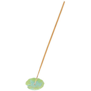 Something Different Pond Dipping Incense Gift Set (Pack of 18)