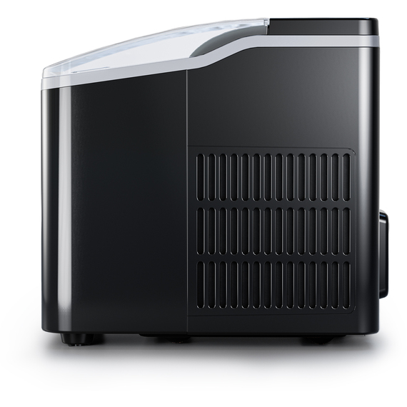Pro Breeze Countertop Ice Cube Maker
