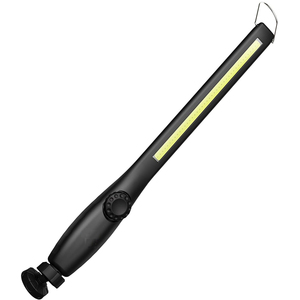 Rechargeable LED Inspection Lamp & Work Light