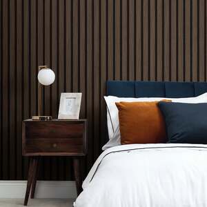  shot 17195984
