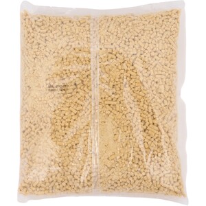 wilko Insect Pellets