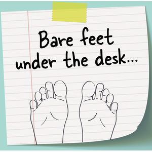 Office Icks Flipbook