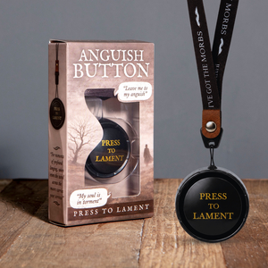 Press to Lament Button