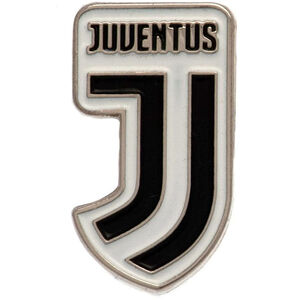Juventus FC Crest Badge