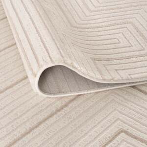  shot 18073999