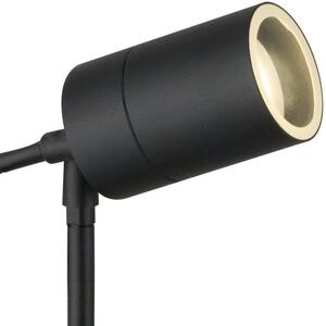 Blaze Outdoor Spike Light