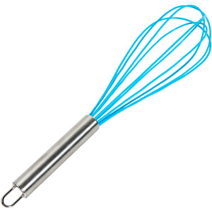 Colour Collection Egg Whisk