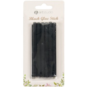 Pack of 12 Glue Sticks
