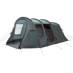 Easy Camp Hamra 5 Person Camping Tent