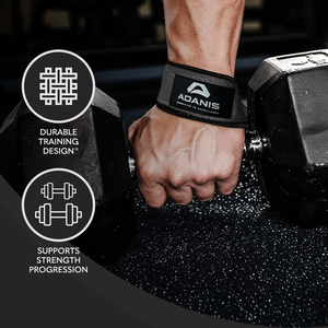  shot 19497219