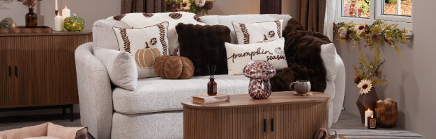 home furnishing, decor, trends