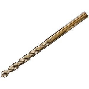 DeWALT Power Tools Dewalt Power Tools Extreme 2 Metal Drill Bits F