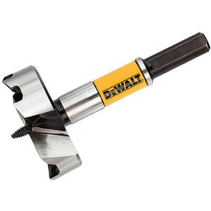 DeWALT Power Tools Dewalt Power Tools Self-feed Drill Bits H
