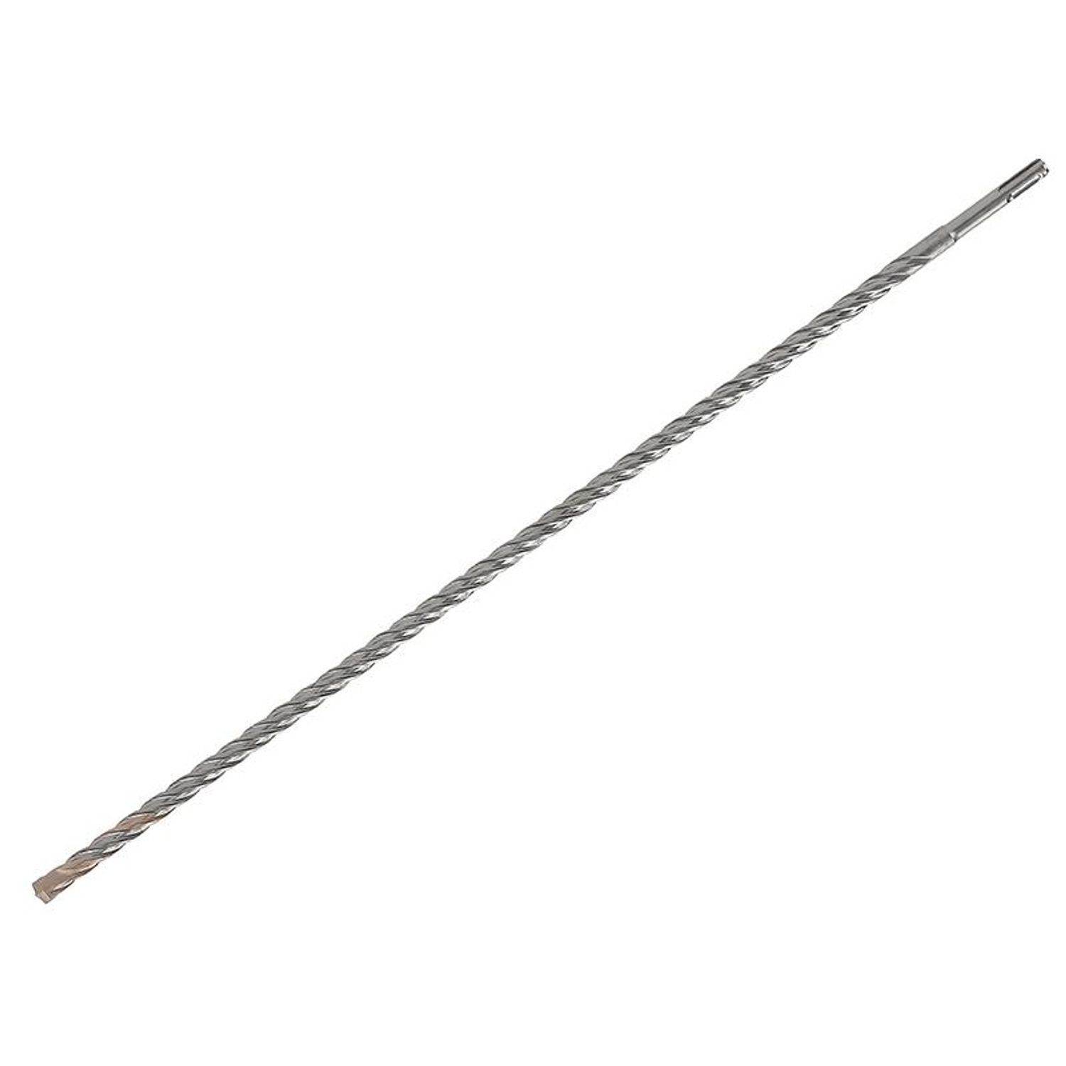 Dewalt Power Tools Sds Plus Extreme 2 Drill Bit L - Multi Colour