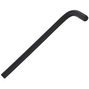 Faithfull Long Arm Hexagon Key C