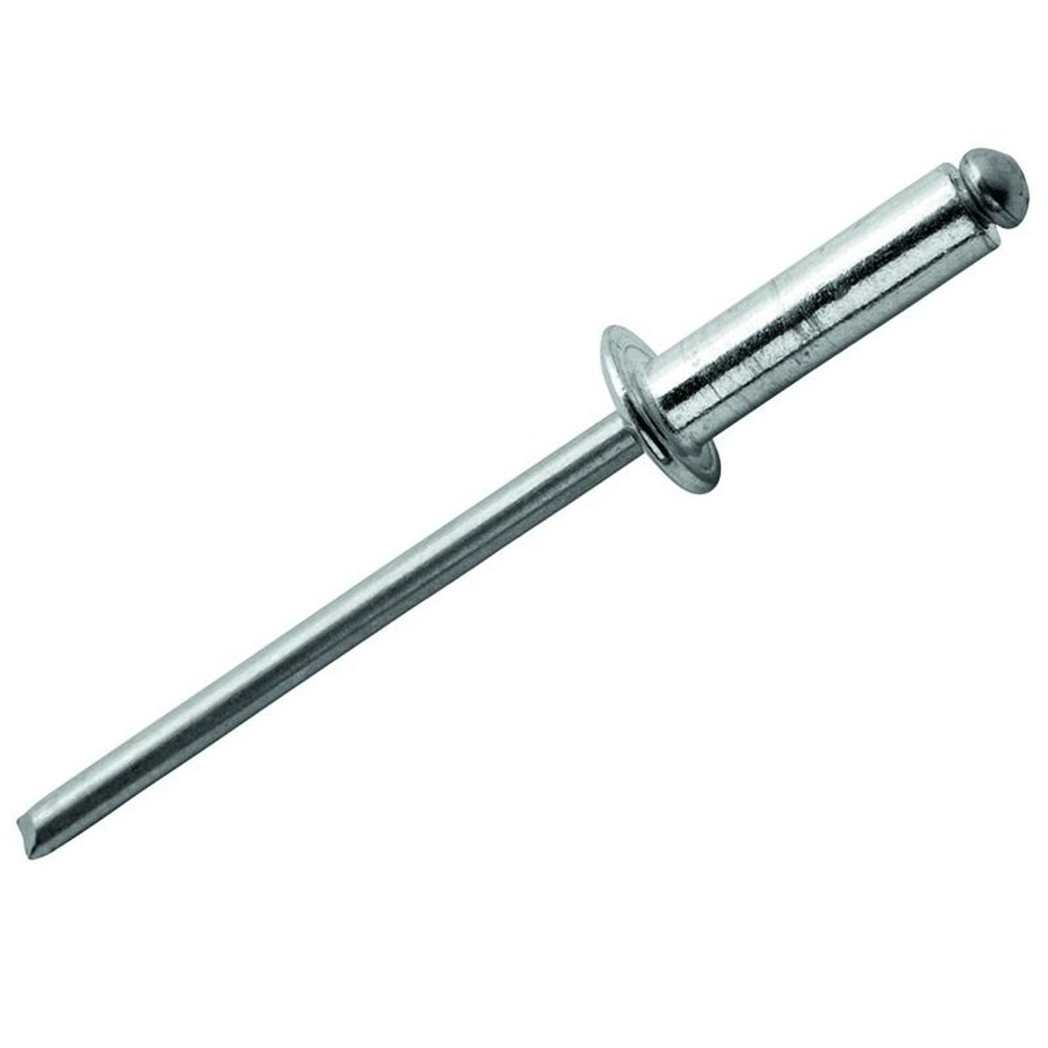 Rapid High Performance Rivet F - Multi Colour