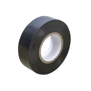 Faithfull Pvc Electrical Tape D