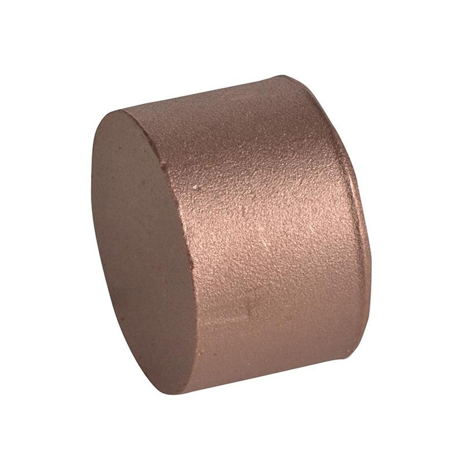 Thor Copper Replacement Face C - Multi Colour