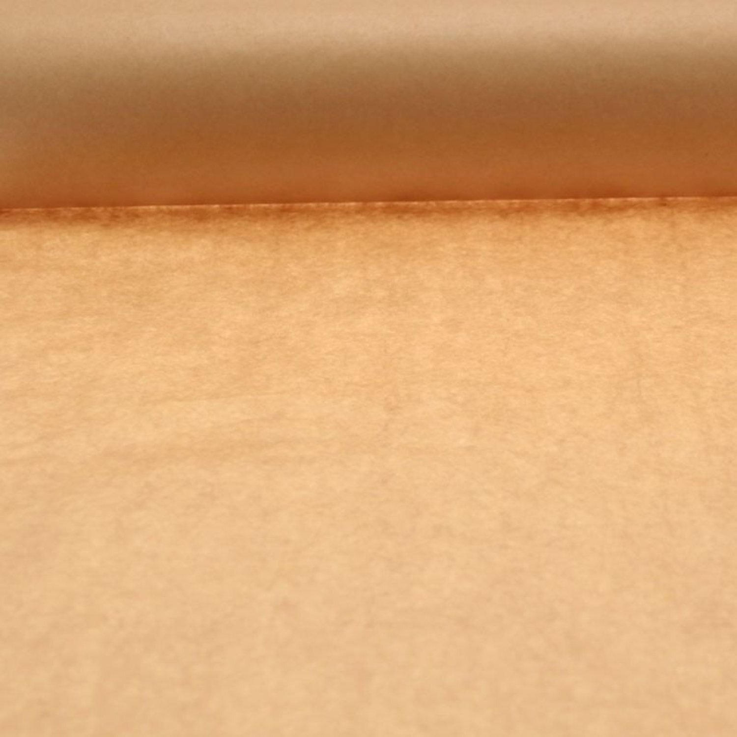 Kdmd Unisex Natural Kraft Paper Wrapping Paper - Image 2