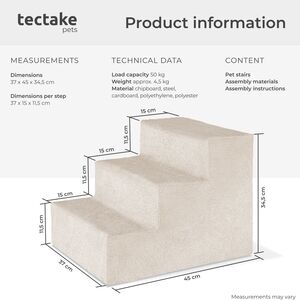  shot 20558774