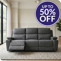 Furniture Offers