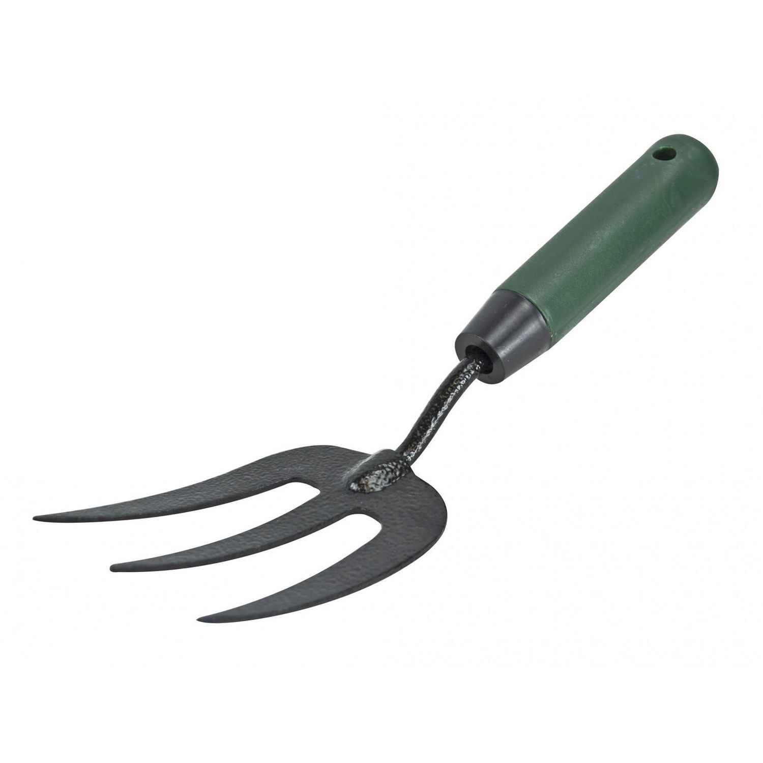 Faithfull Essentials Hand Fork A - Multi Colour