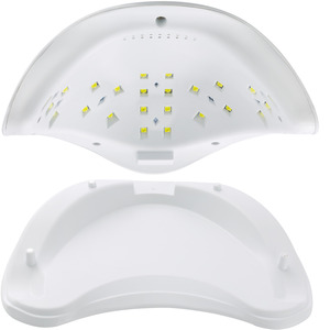  shot 21541784