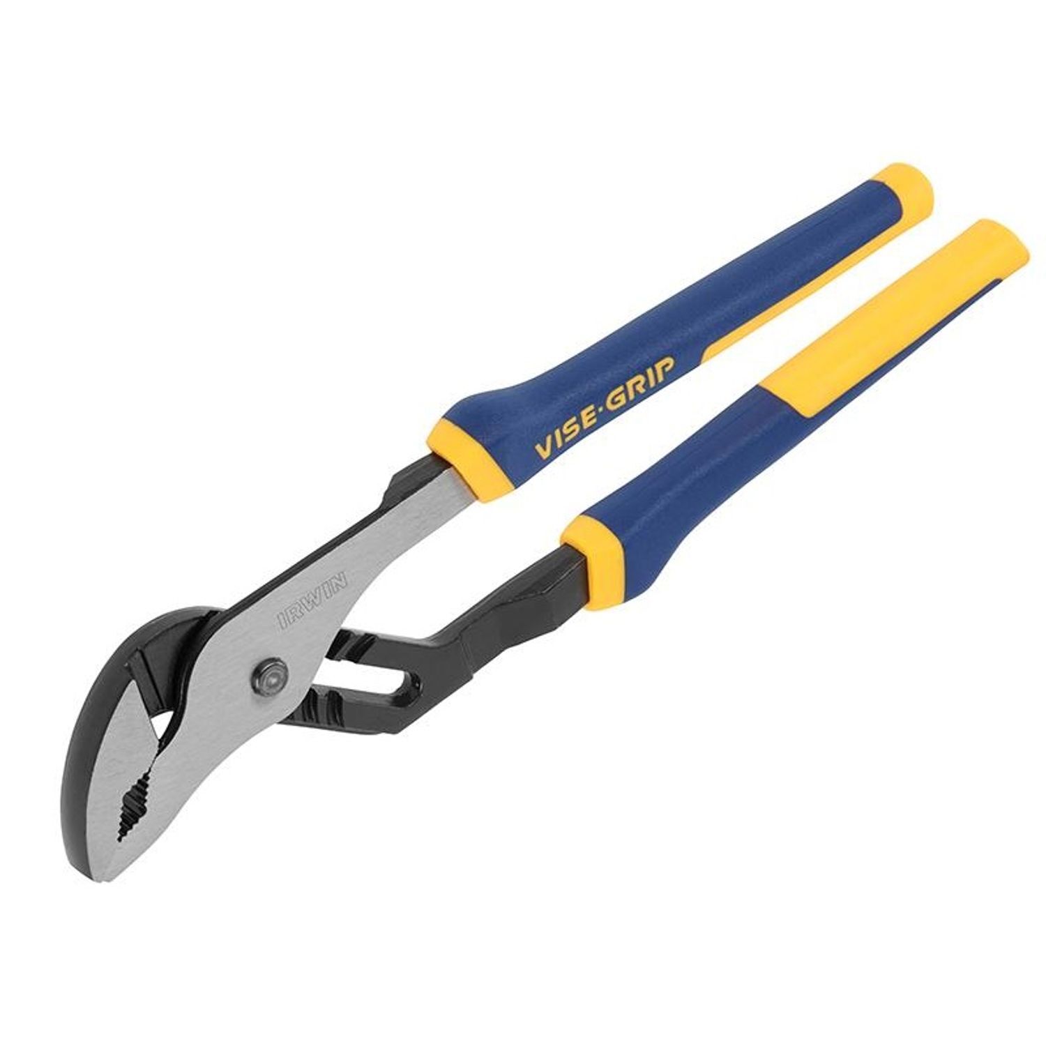 Irwin Vise-Grip Groove Joint Pliers