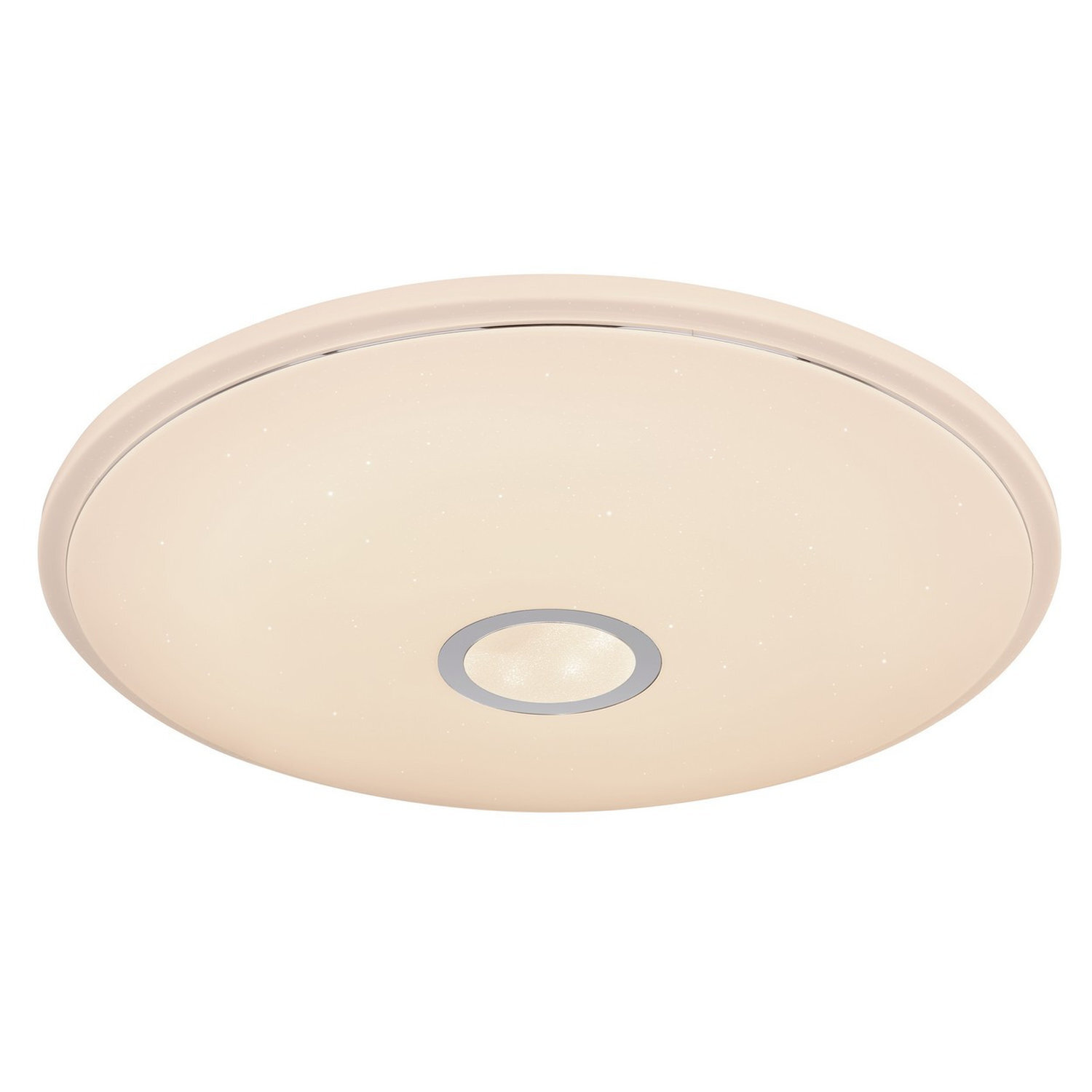Globo Lighting Connor Ceiling Light White
