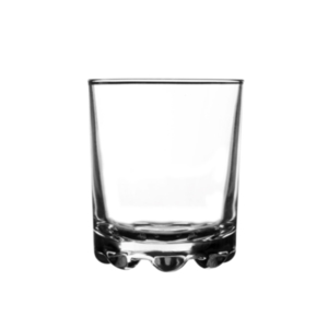  shot 133935