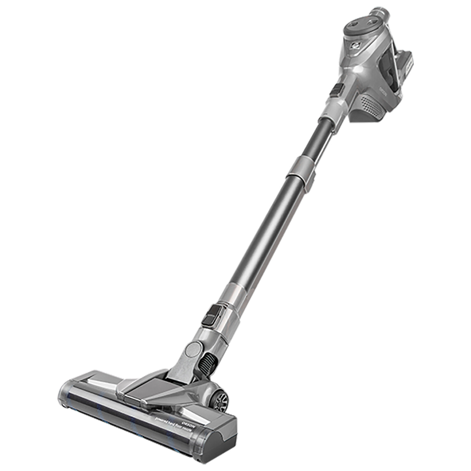 Image of Vacmaster Orson Cordless Vacuum Cleaner