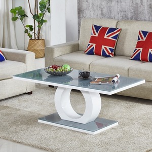 Giulia Coffee Table