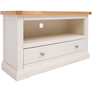 Castelli 1 Drawer TV Stand
