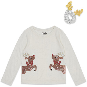 Mu0026Co | The Range