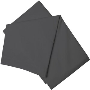 Brushed Cotton Flat Sheet - BM302