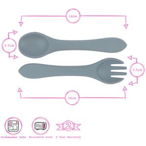  shot 3717504