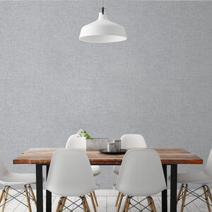 Grandeco Adana Textured Wallpaper