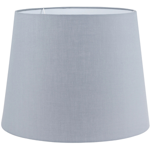 Aspen XL Grey Pendant Shade