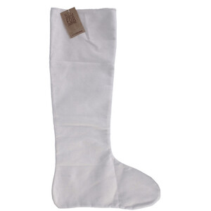 Plain Christmas Stocking