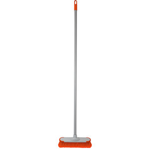 Brights Soft Indoor Broom