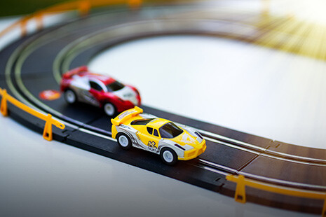 Cars Boats Planes Trains