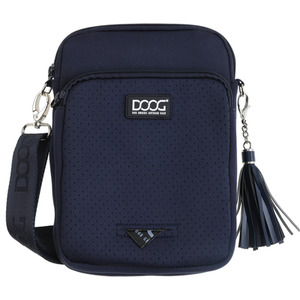 Neosport Walkie Bag - Blue