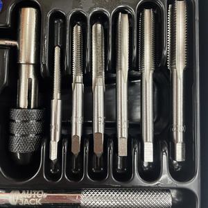  shot 5592688